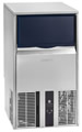 Aristarco CP 50.25 ice machine